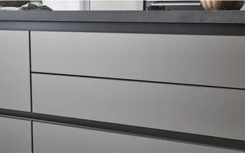 Design ohne Titel (3) Kopie.png